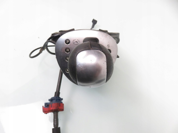 фото №7, Домкрат citroen xsara picasso i 2.0 16v 9650936880 автомат