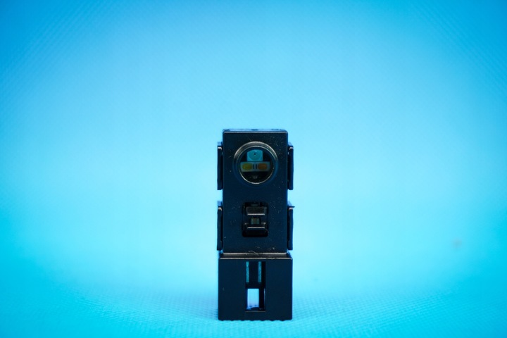 фото №1, Модуль диодный ambiente audi a8 s8 4h 4h0947355