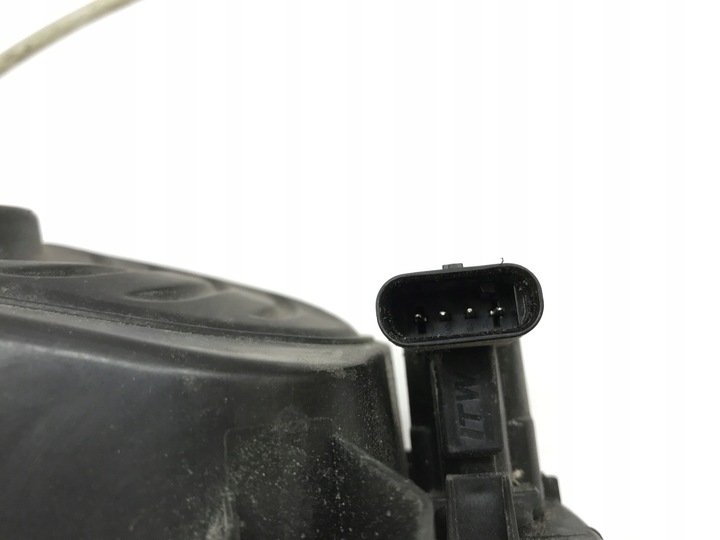 фото №9, Volvo xc60 ii кришка механізм заливання пального 32227339