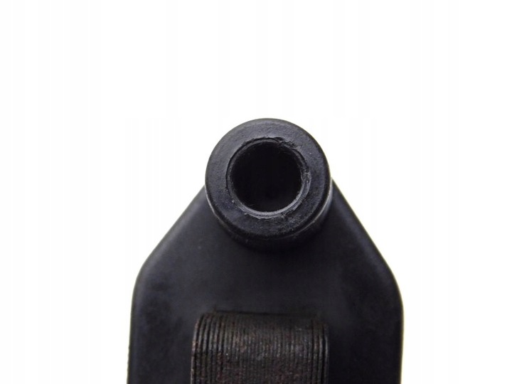 фото №4, R/23 daewoo tico matiz 0.8 котушка запалювання