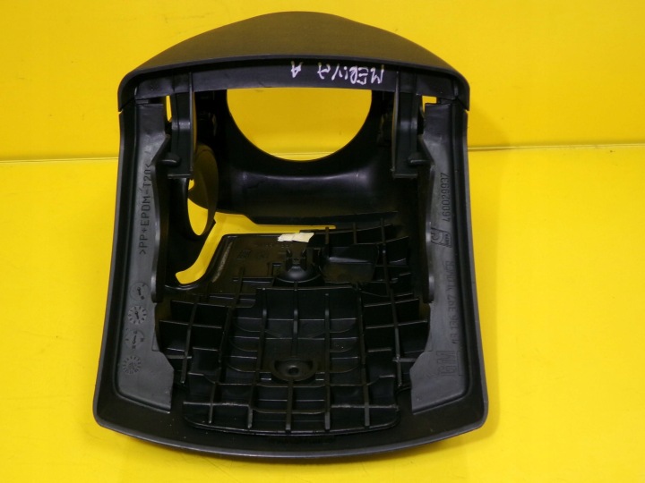 фото №6, Корпус защита колонки руль opel meriva a 2008 13136397 nr239