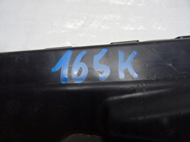фото №6, Bmw x3 f25 air bag подушка сиденья левая