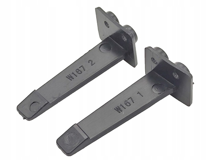 фото №11, Решётка решётка радиатора mercedes gle w167 v167 c167 amg gt panamericana хром качество