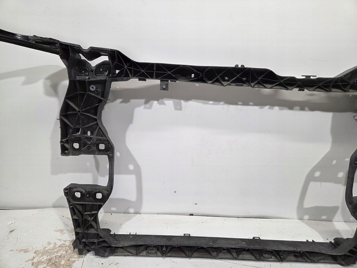 фото №14, Pas переднее усилитель audi q5 80a ii