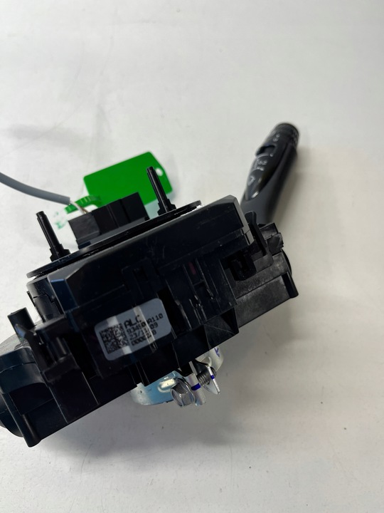 фото №7, Hyundai tucson iv перемикач комбінований підкермові важелі 934d5n7840