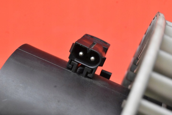 фото №6, Повітродувка вентилятор повітропровід eu 5399045200 mercedes a-klasa w168 01-04