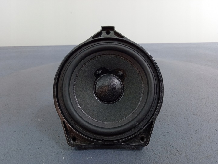 фото №1, Mercedes gls w167 динамік burmester a1678202701