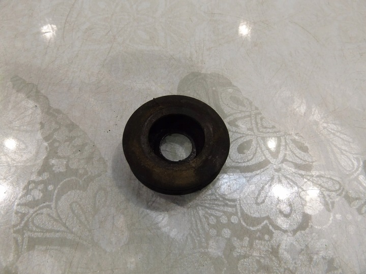 фото №4, Twingo ii 1,2 прокладка коробки коробки передач