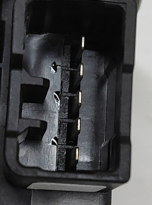 фото №7, Suzuki vitara ly 2023 інші перемикачі i кнопки