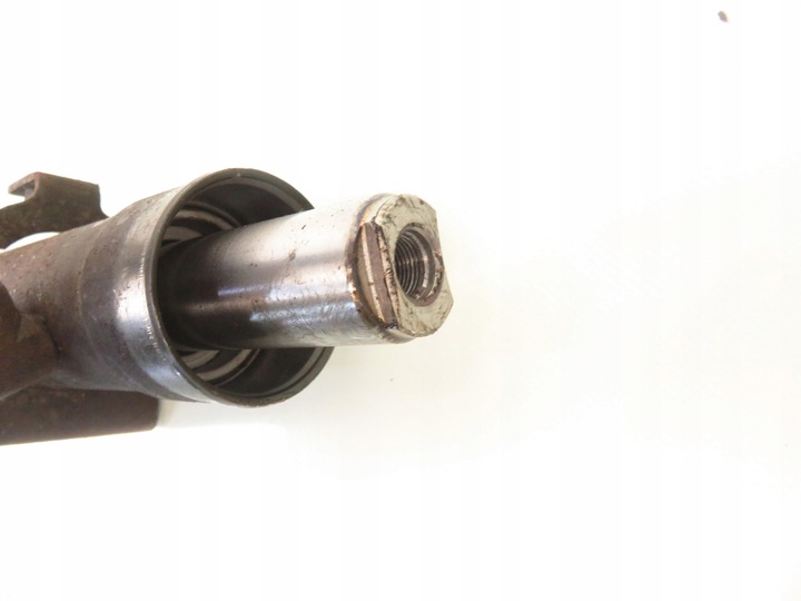 фото №10, Рулевая рейка renault laguna ii грандтур 8200023082 6900000205