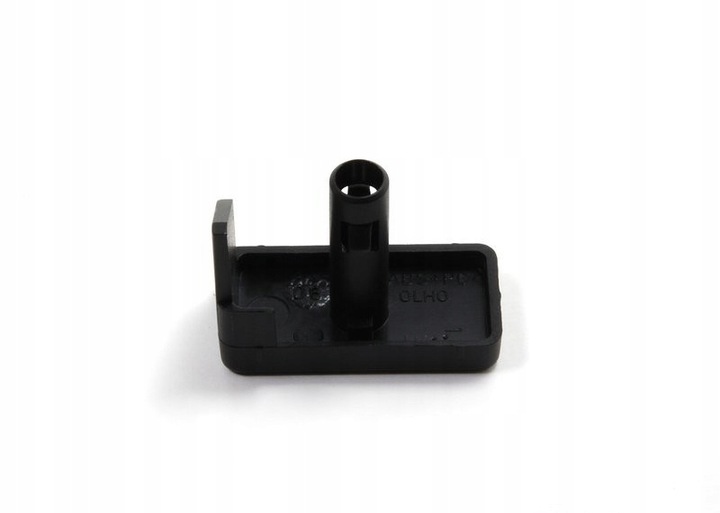 фото №8, Кнопка bmw e36 3 11 1989 10 1999 оригинальный 51168170671
