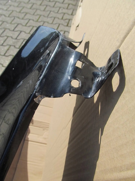 фото №10, Land rover freelander 2 ii 06-11 крило лівий перед переднє лівий c402