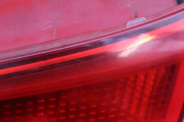фото №7, Фара права зад задня 92404-a23 kia ceed 2 ii універсал 15-18