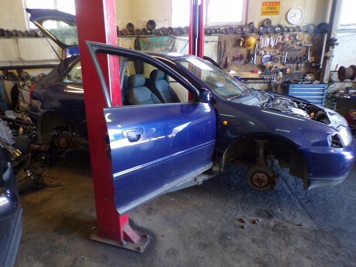 фото №3, Расходомер audi a3 8l bosch 0280218002