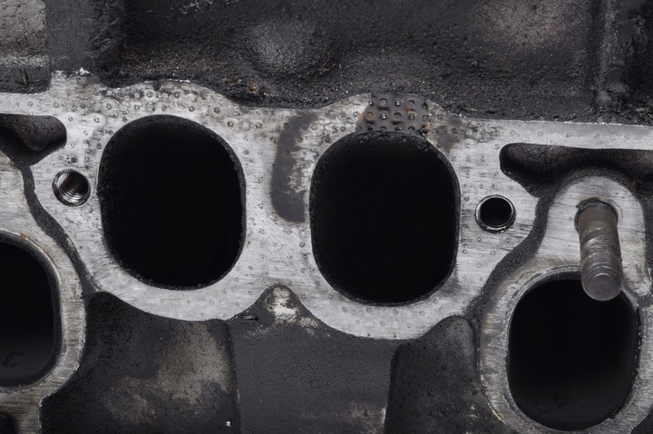 фото №10, Audi a6 c4 2.5 tdi 140 km головка 046103373b