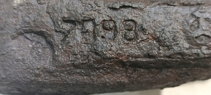 фото №2, Суппорт тормозной левый зад mercedes w168 1.7 cdi