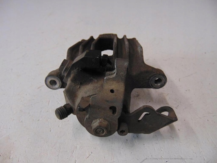 фото №6, Супорт праві зад golf iv bora leon toledo octavia