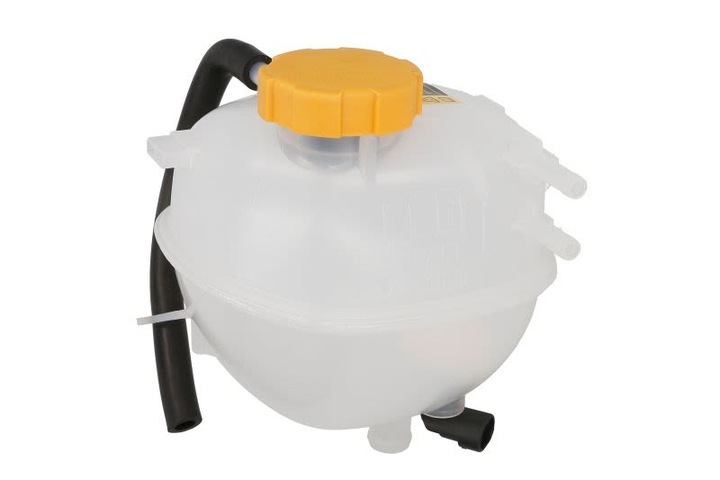 фото №9, Nrf бак расширительный opel vectra 1.9d 02-