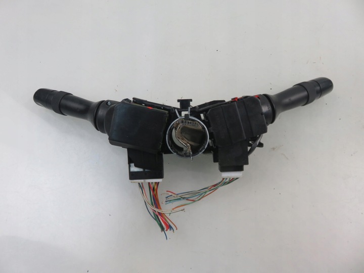 фото №6, Перемикач комбінований toyota rav 4 iii 42110-17f219