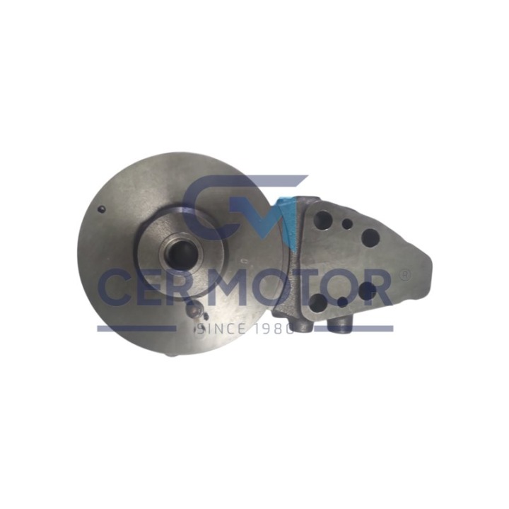 фото №6, Корпус cer a13593 gt1852v