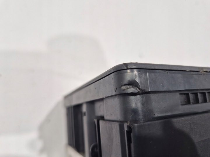 фото №6, Насос abs vw golf v 5 plus audi a3 8p seat leon ii 2 1k0907379e 1k0614517c