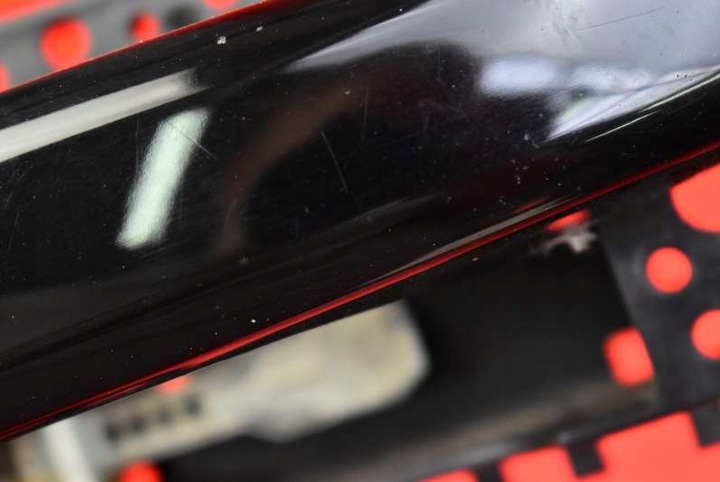 фото №13, Ручка права перед передня ly9b 8t02837886 eu audi a4 b8 07-11