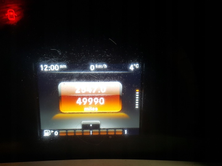 фото №7, Smart forfour ii 453 коробка передач 0.9 80.500km