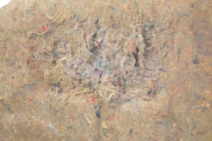 фото №5, Шумоізоляція pod kanapę mercedes w140 s клас 1406820702