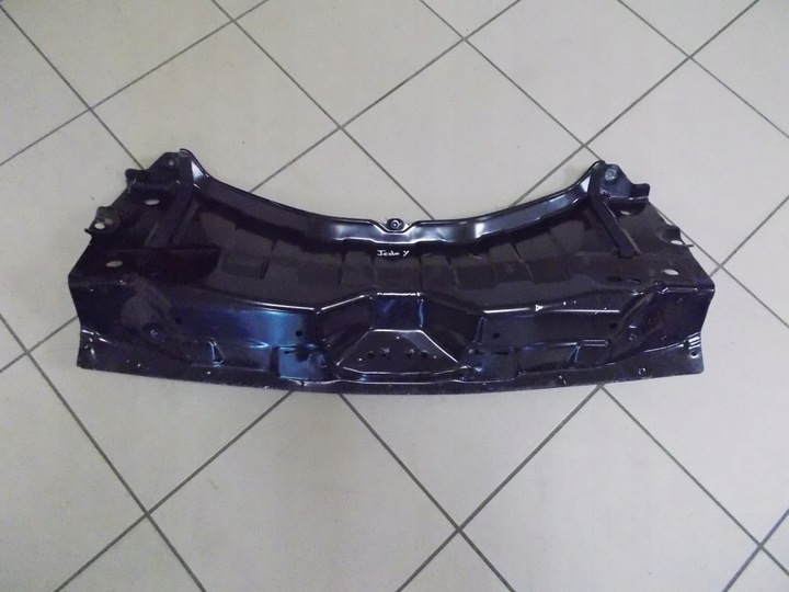 фото №1, Pas задній tesla y 1487744-00-c