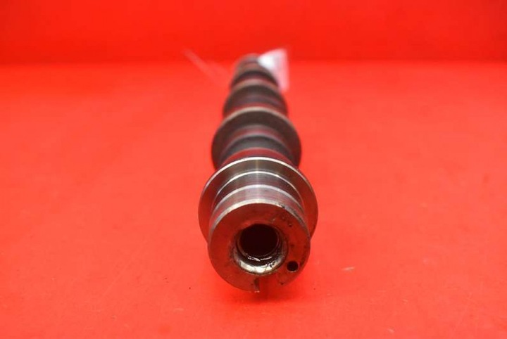 фото №7, Вал razrządu всасывающий opel vectra c 1.9 cdti 150 km 05-09