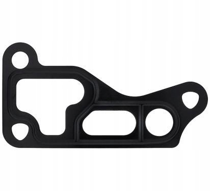 фото №1, Elring прокладка корпуса фильтра масла audi/vw