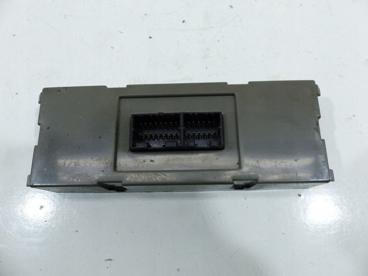 фото №8, Компьютер kia shuma 0261206702, 0k2n267580