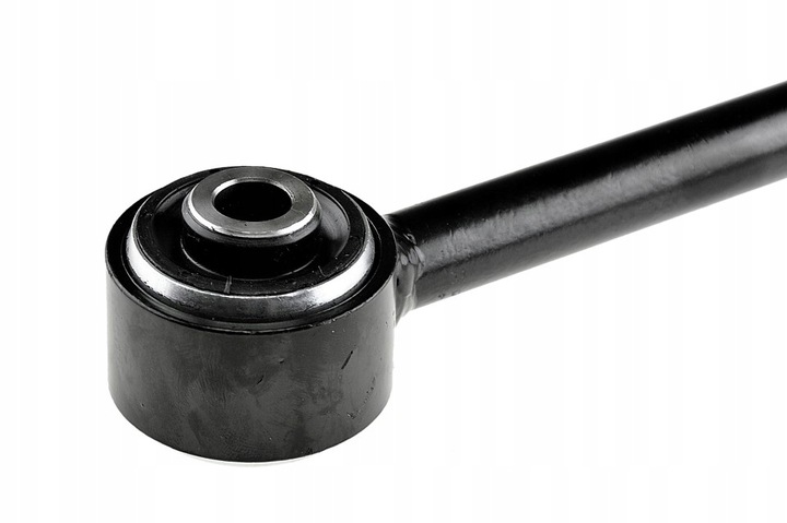 фото №13, Nty з'єднувач важелів