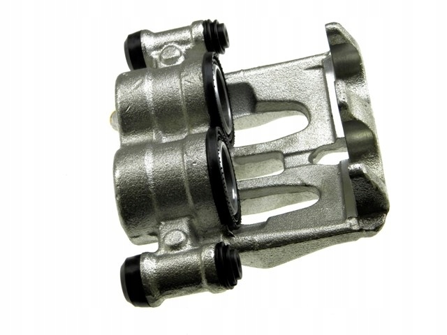 фото №2, Суппорт ham. перед sprinter 2t 06- левый fi=48mm