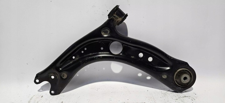 фото №1, Рычаг левый перед audi q2 2016- 81a407151c оригинал