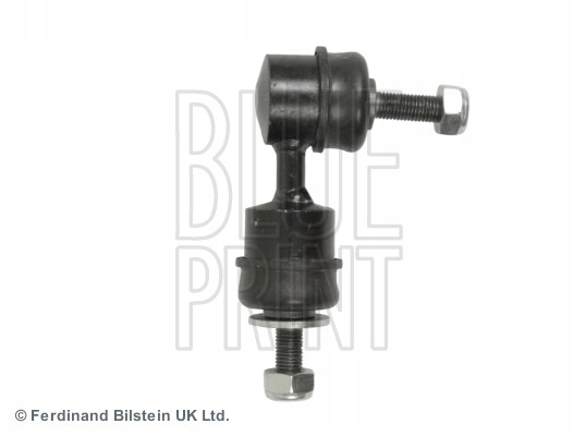 фото №12, Соединитель stabi. ford focus ii зад