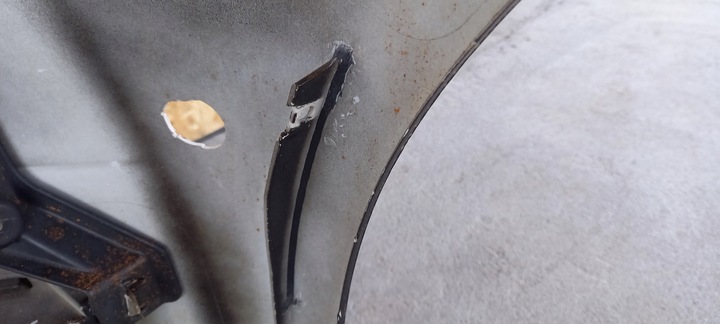 фото №11, Ford focus mk3 рестайлінг бампер перед переднє 6 pdc