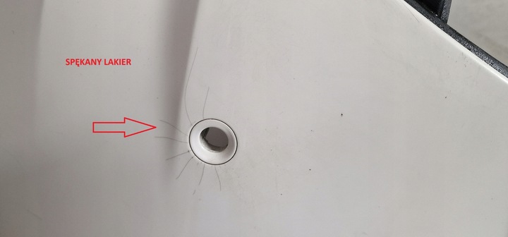 фото №11, Vw caddy cross аксесуар 2k5 2016- бампер переднє перед