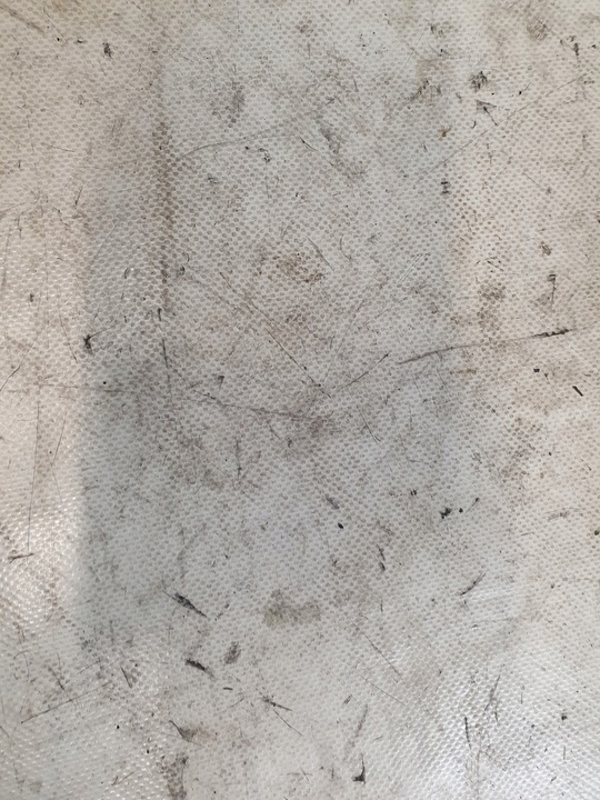 фото №13, Поддон масляная s5209 mazda 6 1.8 16v 88kw