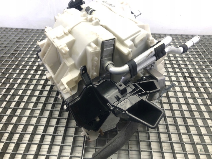 фото №6, Отопитель infiniti q50 271104gf0d sedan/limuzyna комбайн