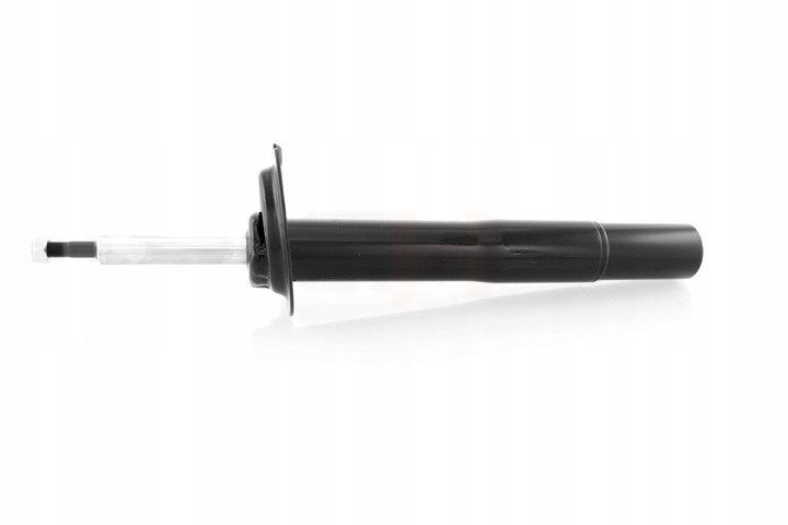 фото №2, Амортизатор перед газовий