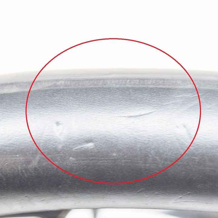 фото №7, Audi q3 8u 2015 руль