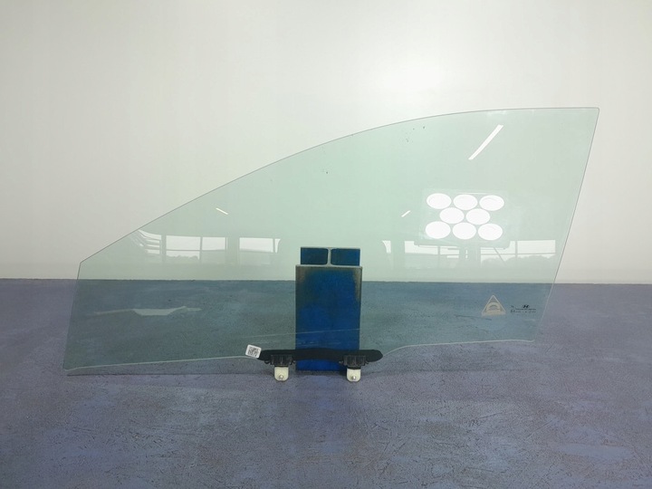 фото №1, Hyundai i20 iii 20- скло двері перед передня ліва 23r 82412-c8000