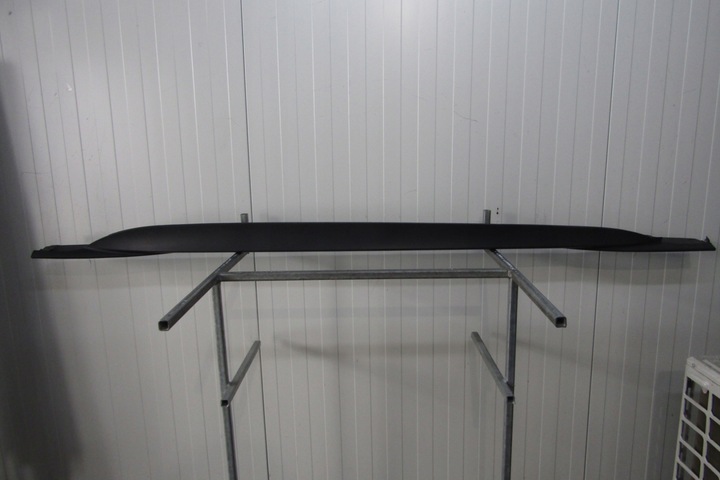 фото №1, Планка пороговая правая vw id-3 id 3 19- 10a 853856d