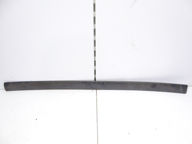 фото №1, Daewoo tico планка двері перед ліва hb 5d