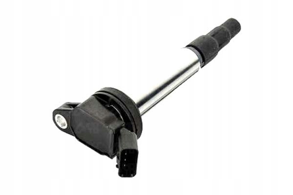 фото №9, Катушка зажигание. toyota avensis 1.6-2.0 07- катушка зажигания delphi gn10341-12b1