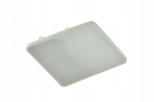 фото №1, Заглушка омывателя фара p bmw e90 e91 08-