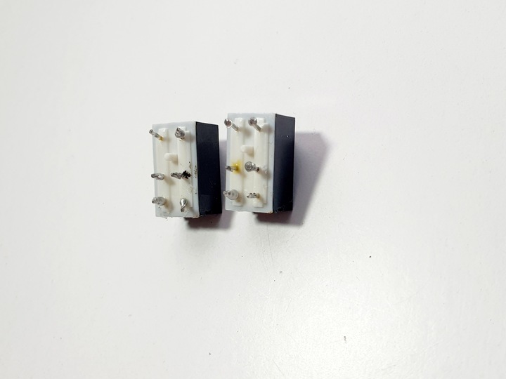 фото №7, Мікровимикач вимикач гальма ручного kia hyundai