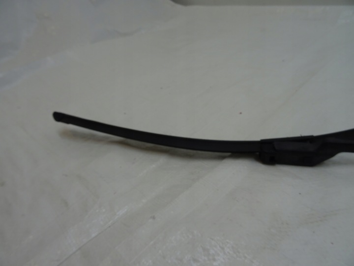 фото №6, Рычаг дворники правые peugeot rcz