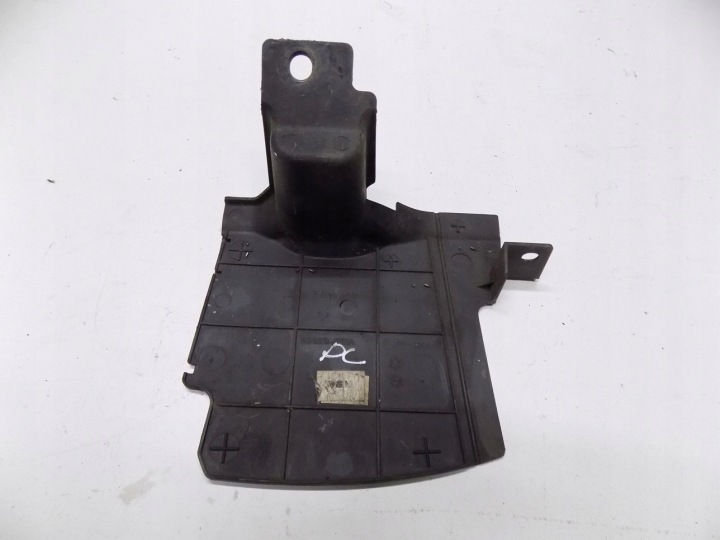 фото №15, Nissan qashqai j10 кермо повітря 62823jd51a